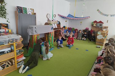 Obrázek č.20