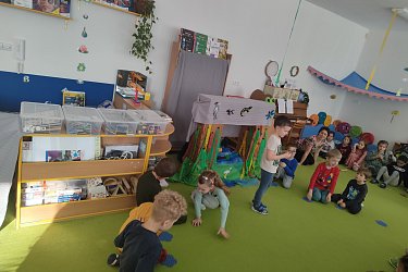 Obrázek č.24