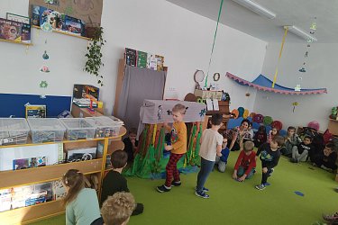 Obrázek č.23