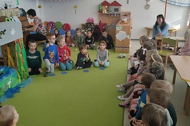 Obrázek č.40