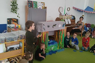 Obrázek č.39