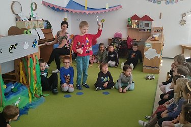 Obrázek č.44