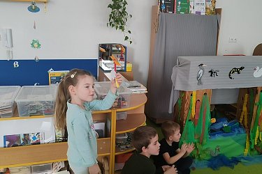 Obrázek č.48