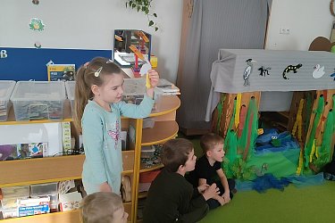 Obrázek č.53
