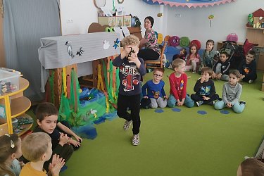 Obrázek č.55