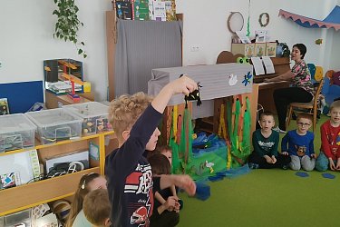 Obrázek č.54