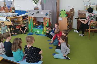 Obrázek č.59