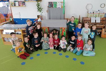 Obrázek č.8