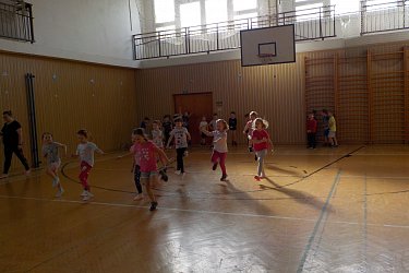 Obrázek č.3