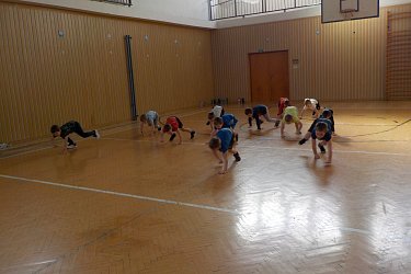 Obrázek č.6