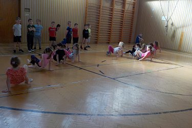 Obrázek č.9