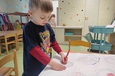 Obrázek č.3