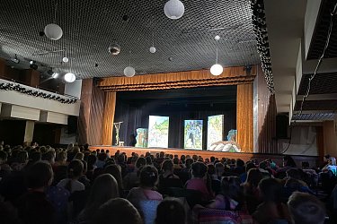 Obrázek č.17