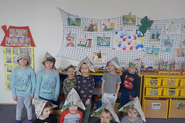 Obrázek č.6