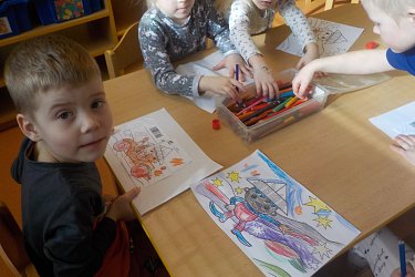 Obrázek č.8