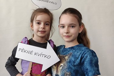 Obrázek č.7
