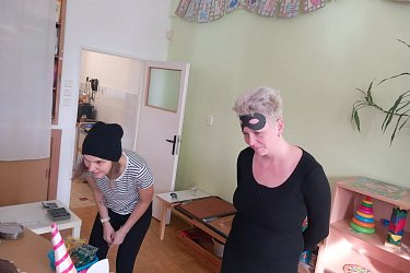 Obrázek č.55