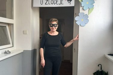 Obrázek č.41