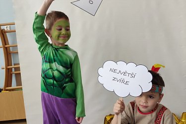 Obrázek č.10