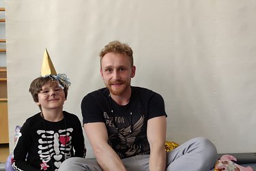 Obrázek č.11