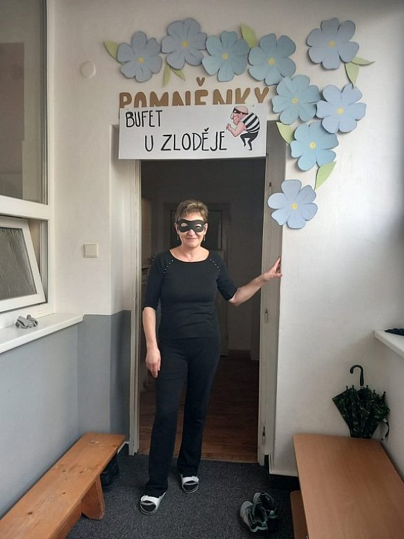 Obrázek č.1