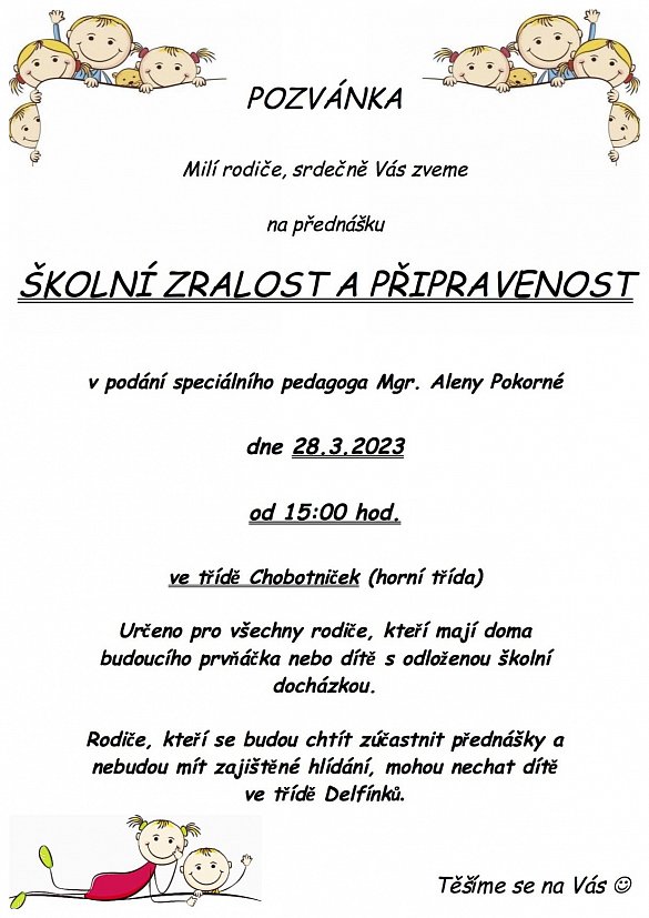 Obrázek č.1