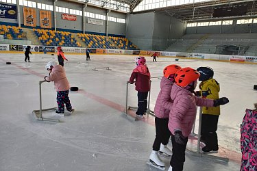 Obrázek č.18