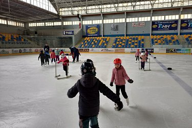Obrázek č.28