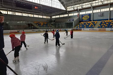 Obrázek č.66