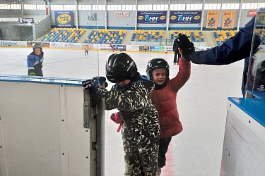 Obrázek č.74