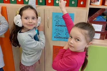 Obrázek č.7