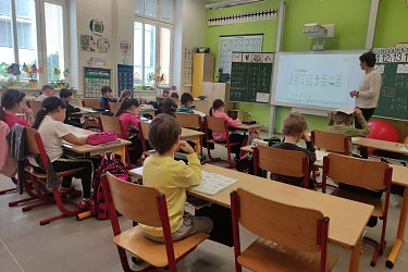 Obrázek č.44