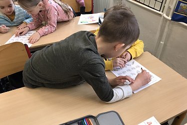 Obrázek č.15