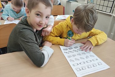 Obrázek č.48