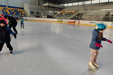 Obrázek č.13
