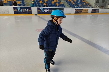 Obrázek č.17
