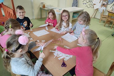 Obrázek č.8