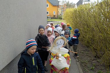 Obrázek č.206
