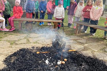 Obrázek č.61
