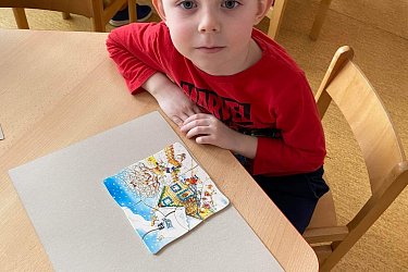 Obrázek č.20