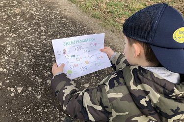 Obrázek č.91