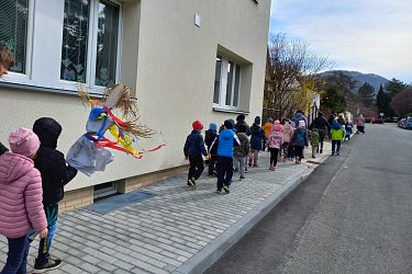 Obrázek č.17