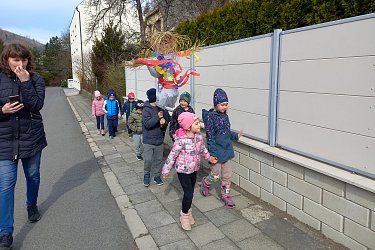 Obrázek č.19