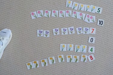 Obrázek č.69