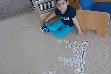 Obrázek č.78