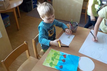 Obrázek č.94
