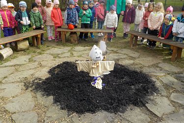 Obrázek č.171