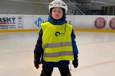 Obrázek č.18