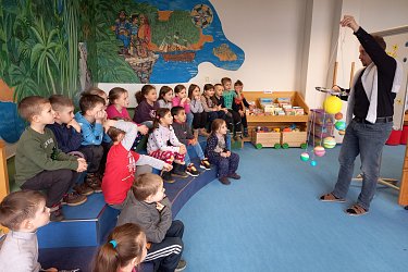 Obrázek č.6