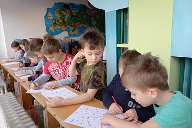 Obrázek č.13